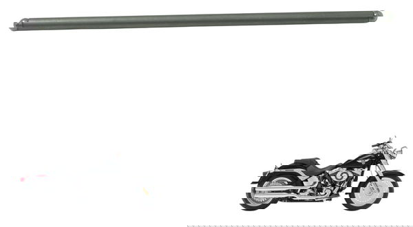 Vareta Admissão Harley Softail Fat Boy 12-15 Original