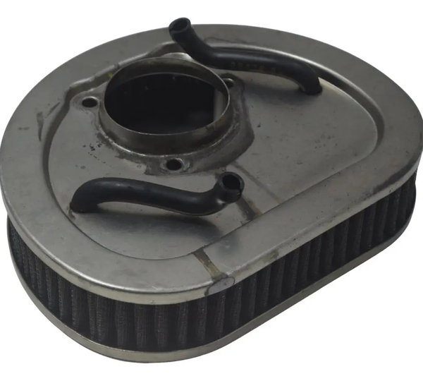 Filtro Ar Harley Softail Fat Boy 12-15 Original