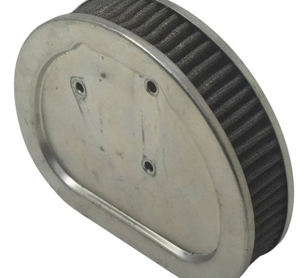 Filtro Ar Harley Softail Fat Boy 12-15 Original
