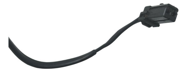 Pisca Traseiro Harley Softail Fat Boy 12-15 Original