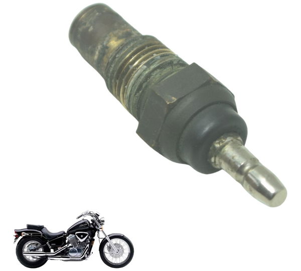 Sensor Temperatura Honda Vt Shadow 600 C 95-05 Original
