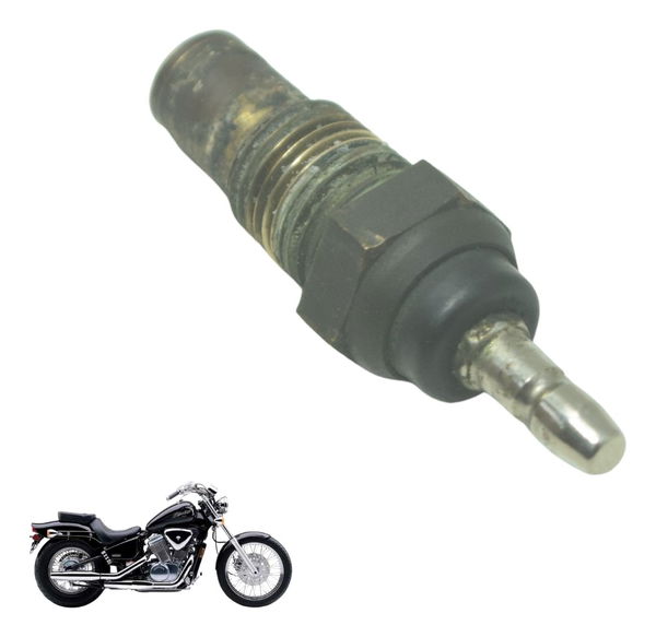 Sensor Temperatura Honda Vt Shadow 600 C 95-05 Original