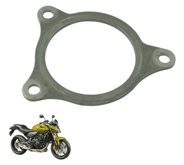 Junta Motor Honda Cb 600f Hornet 12-14 Original