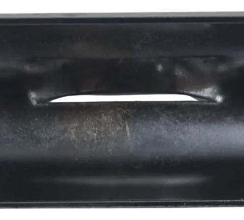 Trava Capa Vareta Harley Softail Fat Boy 12-15 Original
