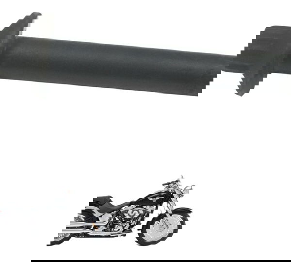 Parafuso Cabeçote Harley Softail Fat Boy 12-15 Original