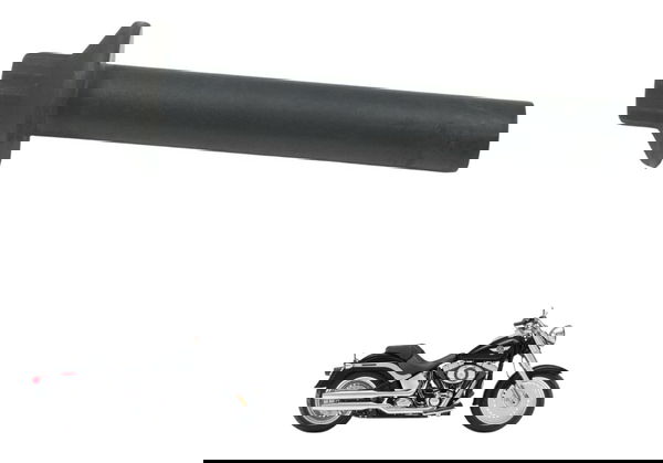 Parafuso Cabeçote Harley Softail Fat Boy 12-15 Original