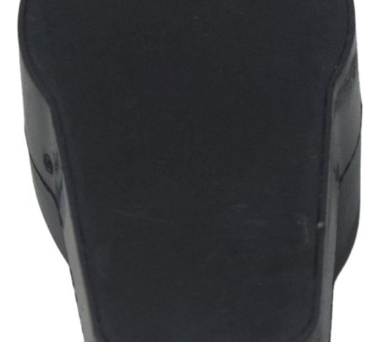 Respiro Cilindro Diant Cabeçote Harley Softail Fat Boy 12-15