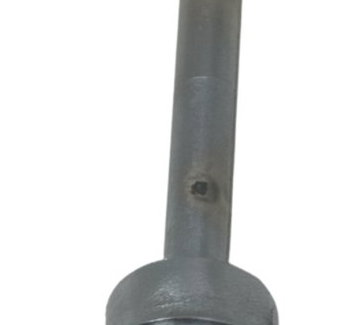 Vareta Óleo Caixa Harley Softail Fat Boy 12-15 Original