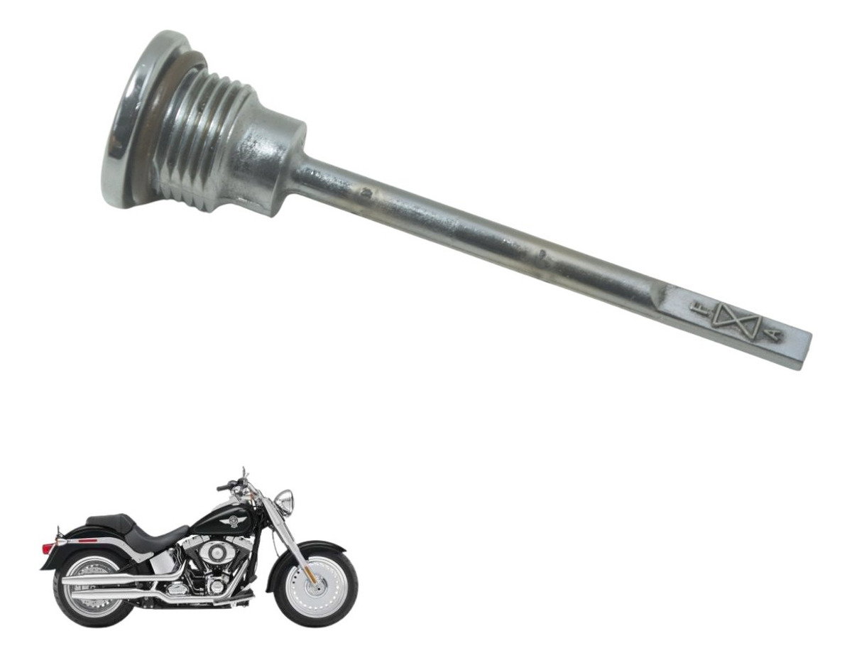 Harley-Davidson