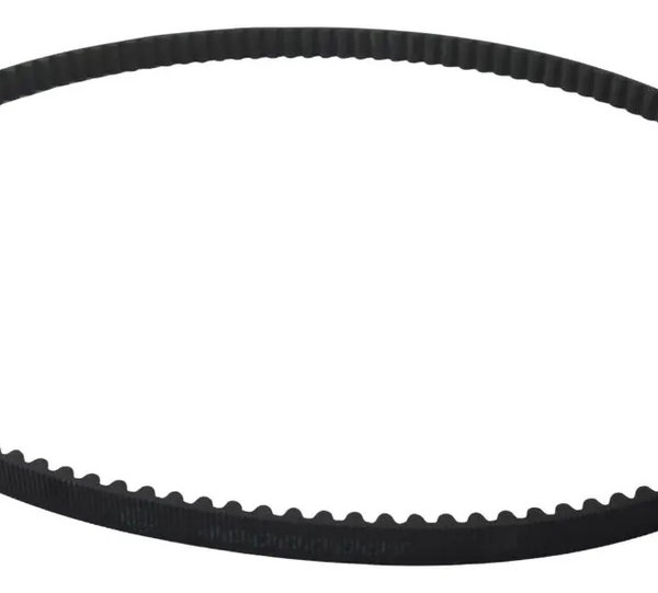 Correia Transmissão Harley Softail Fat Boy 12-15 Original