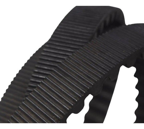 Correia Transmissão Harley Softail Fat Boy 12-15 Original