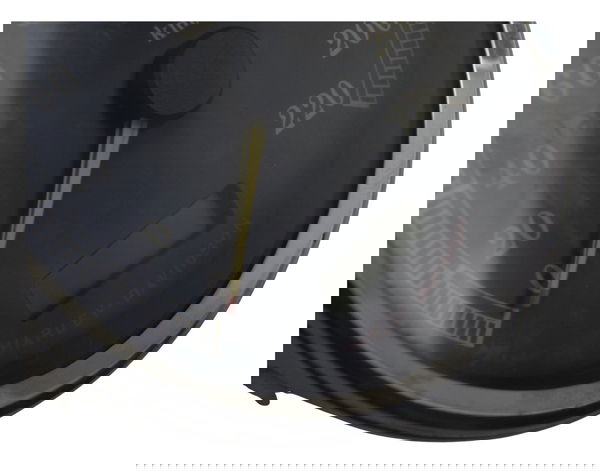 Painel Harley Softail Fat Boy 12-15 Original