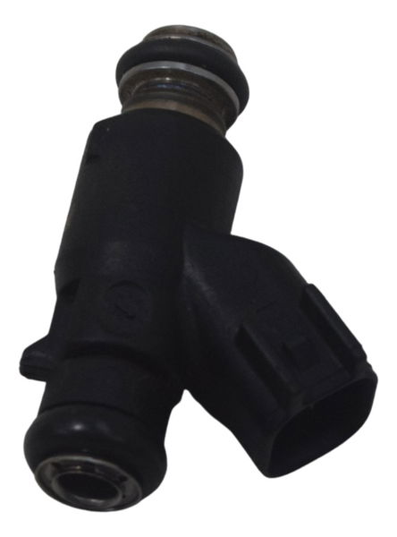 Bico Injetor Harley Softail Fat Boy 12-15 Original