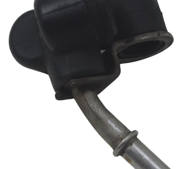 Suporte Bico Injetor Harley Softail Fat Boy 12-15 Original
