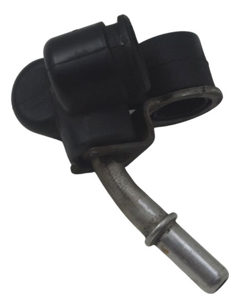 Suporte Bico Injetor Harley Softail Fat Boy 12-15 Original