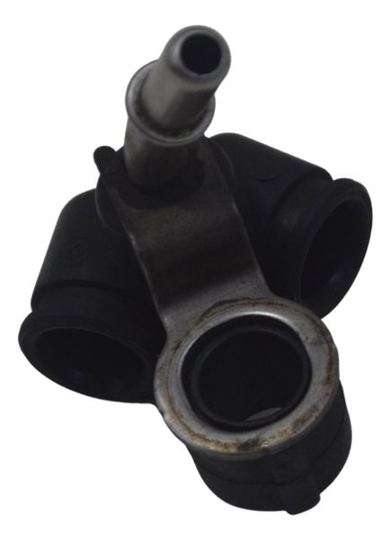 Suporte Bico Injetor Harley Softail Fat Boy 12-15 Original