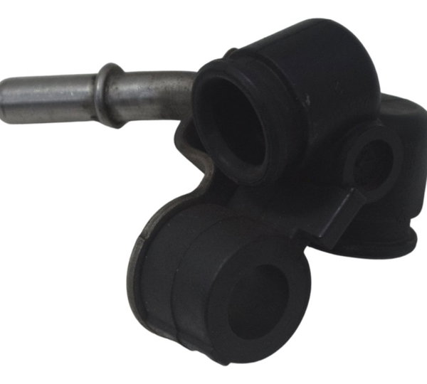 Suporte Bico Injetor Harley Softail Fat Boy 12-15 Original