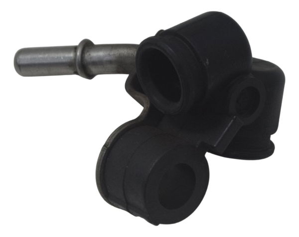Suporte Bico Injetor Harley Softail Fat Boy 12-15 Original
