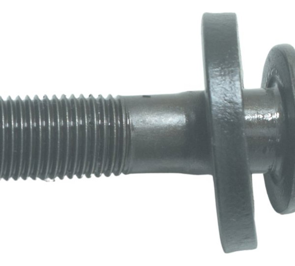 Parafuso Magneto Honda Vt Shadow 600 C 95-05 Original