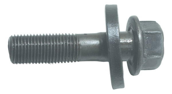 Parafuso Magneto Honda Vt Shadow 600 C 95-05 Original