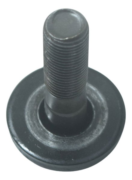 Parafuso Magneto Honda Vt Shadow 600 C 95-05 Original