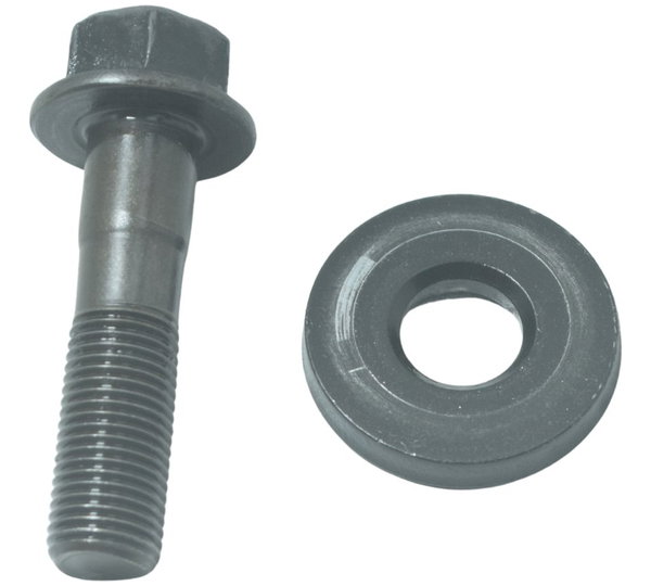 Parafuso Magneto Honda Vt Shadow 600 C 95-05 Original