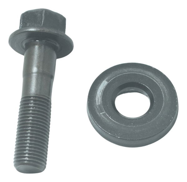 Parafuso Magneto Honda Vt Shadow 600 C 95-05 Original
