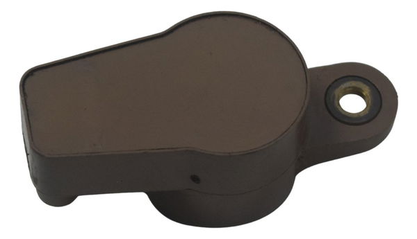 Respiro Cabeçote Tras Harley Softail Fat Boy 12-15 Original
