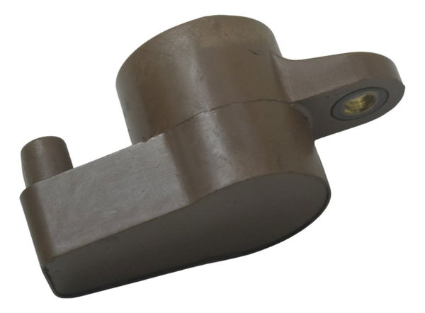 Respiro Cabeçote Tras Harley Softail Fat Boy 12-15 Original