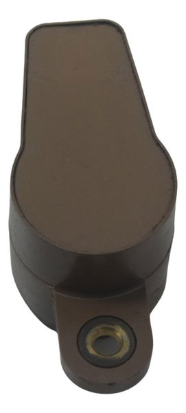 Respiro Cabeçote Tras Harley Softail Fat Boy 12-15 Original