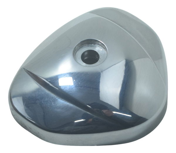 Acabamento Carburador Honda Vt Shadow 600 C 95-05 Original