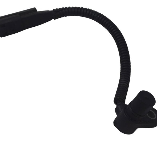 Sensor Ckp Harley Softail Fat Boy 12-15 Original