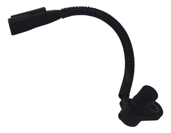 Sensor Ckp Harley Softail Fat Boy 12-15 Original