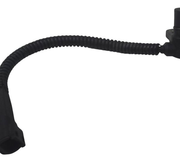 Sensor Ckp Harley Softail Fat Boy 12-15 Original