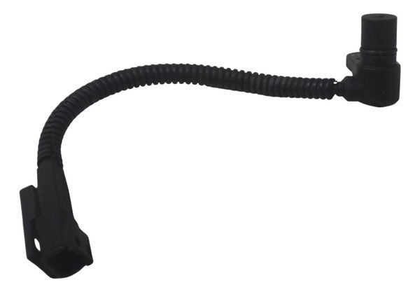 Sensor Ckp Harley Softail Fat Boy 12-15 Original