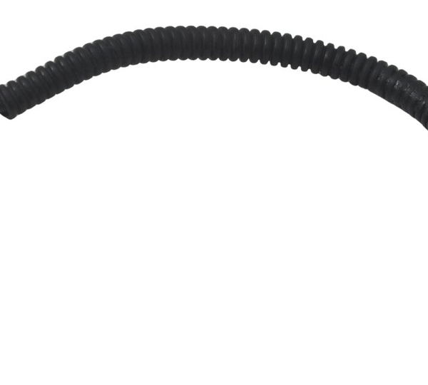 Sensor Ckp Harley Softail Fat Boy 12-15 Original