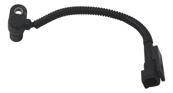 Sensor Ckp Harley Softail Fat Boy 12-15 Original