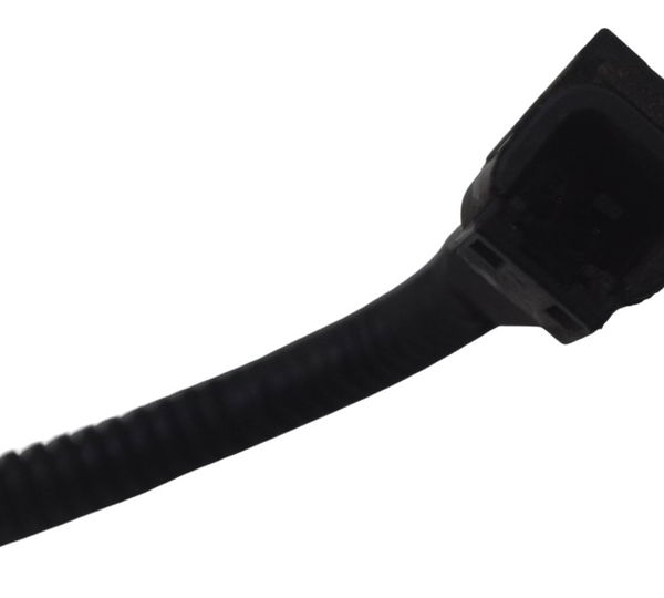 Sensor Ckp Harley Softail Fat Boy 12-15 Original