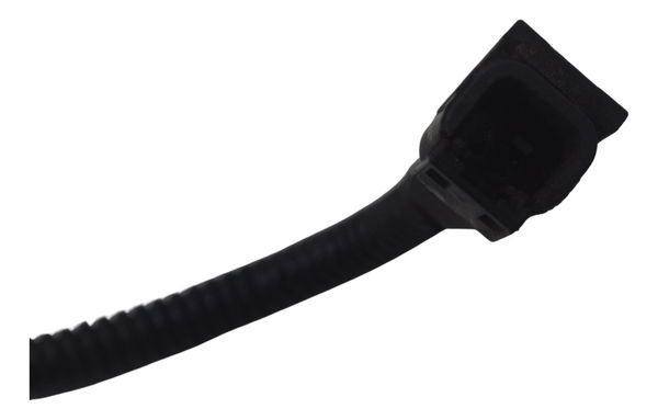 Sensor Ckp Harley Softail Fat Boy 12-15 Original