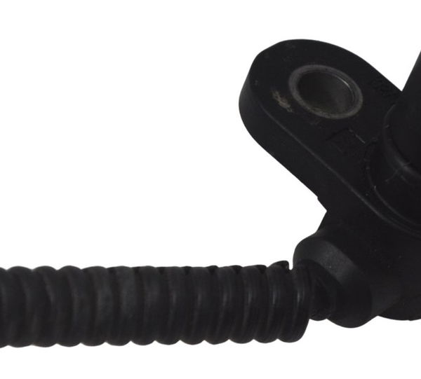 Sensor Ckp Harley Softail Fat Boy 12-15 Original