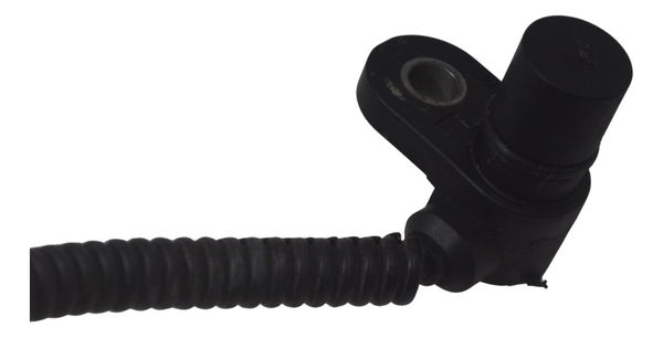 Sensor Ckp Harley Softail Fat Boy 12-15 Original