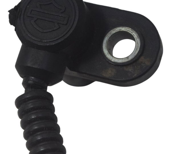 Sensor Ckp Harley Softail Fat Boy 12-15 Original