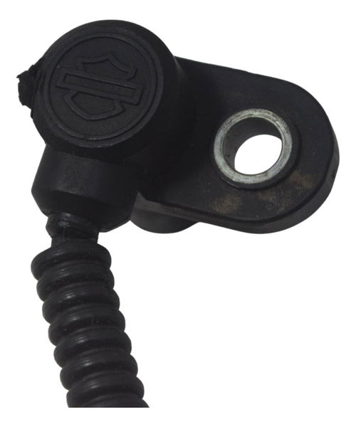 Sensor Ckp Harley Softail Fat Boy 12-15 Original