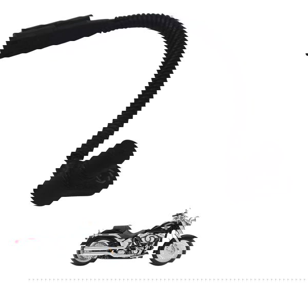 Sensor Ckp Harley Softail Fat Boy 12-15 Original