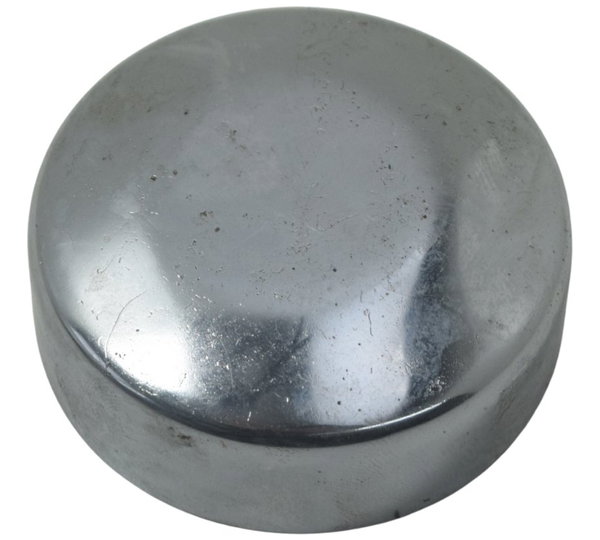 Capa Mesa Superior Harley Softail Fat Boy 12-15 Original