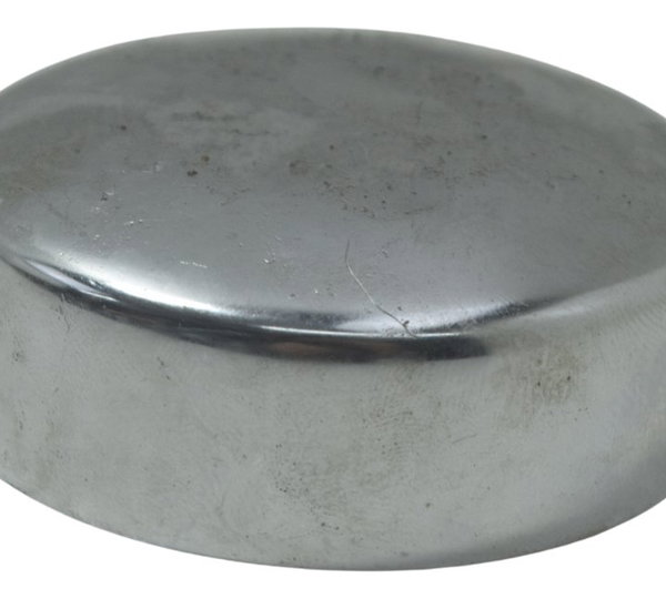 Capa Mesa Superior Harley Softail Fat Boy 12-15 Original