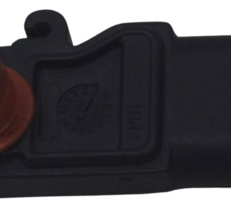 Sensor Map Harley Softail Fat Boy 12-15 Original