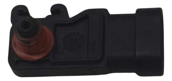 Sensor Map Harley Softail Fat Boy 12-15 Original