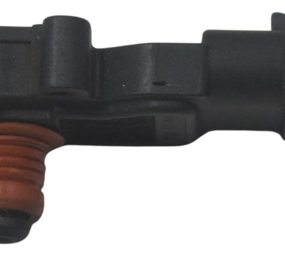 Sensor Map Harley Softail Fat Boy 12-15 Original