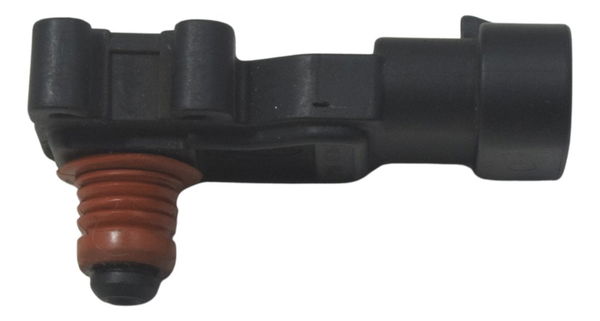 Sensor Map Harley Softail Fat Boy 12-15 Original